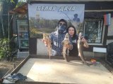 IMG_20240630_064410.jpg