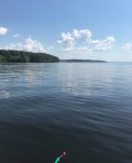 1 - копия.jpg