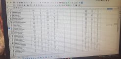 eee5f1c9-4069-49fc-aec8-8fb5a28f5480.jpeg eee5f1c9-4069-49fc-aec8-8fb5a28f5480.jpeg
