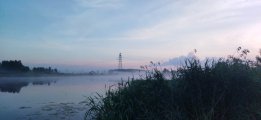IMG-20240702-WA0047.jpg