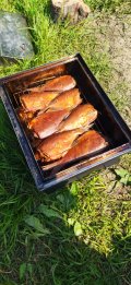IMG-20240702-WA0030.jpg
