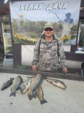 IMG_20240706_180946.jpg
