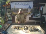 IMG_20240707_074840.jpg