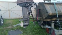 IMG-20240630-WA0024.jpeg