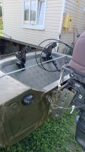 IMG-20240702-WA0023.jpeg