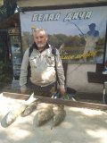 IMG_20240707_153501.jpg