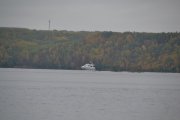 DSC_5987.JPG