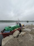 IMG_7896.jpeg