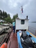 IMG_7894.jpeg