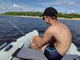 IMG_20240711_155209.jpg