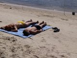 IMG_20240711_142810.jpg