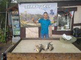 IMG-20240714-WA0052.jpg