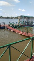 2339d580-b219-4c5d-b804-d110e11d35df.jpeg