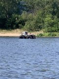 IMG_4652.jpeg