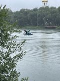 IMG_9345.jpeg