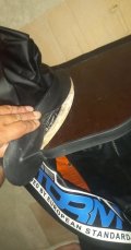 IMG_20240719_130222.jpg