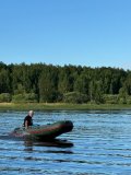 IMG-20240717-WA0030.jpg