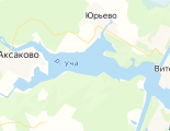 Screenshot_2024-07-20-13-07-45-856_ru.yandex.yandexmaps.png