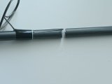 IMG-20240709-WA0023.jpg
