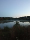 IMG_20240721_034803.jpg