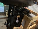 IMG_1565.jpeg