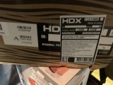 IMG_1571.jpeg