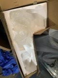IMG_1570.jpeg