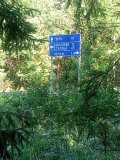 IMG_20240723_085739_092.jpg
