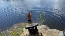 IMG_8081.jpeg