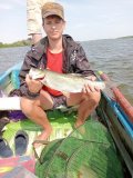 Изображение хрюхрюp 2024-07-20 в 10.44.43_c8c3042b.jpg