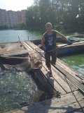 IMG_20240725_084504.jpg