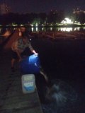 IMG_20240726_014348.jpg