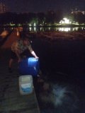 IMG_20240726_014349.jpg