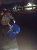 IMG_20240726_014906.jpg
