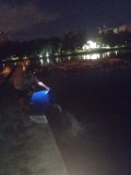 IMG_20240726_020222_1.jpg