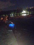 IMG_20240726_020224_1.jpg