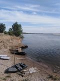 IMG_20240726_170448.jpg