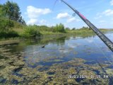SAM_0820.JPG