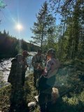 IMG_8364.jpeg