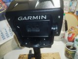 IMG_20240727_211227.jpg