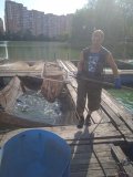 IMG_20240728_081216_1.jpg