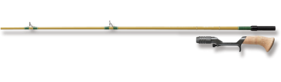 ss_5_ws_1_ssws55tm_1.png