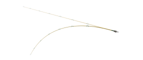 ss_5_ws_1_ssws55tm_2.png