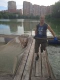 IMG_20240730_082056_1.jpg