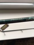 ed8d1e34-e1f6-4c60-acec-2382273b8ae5.jpg