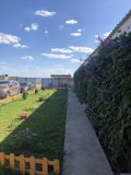 IMG_1663.jpeg