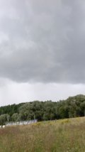 IMG-20240730-WA0015.jpeg