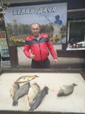 IMG_20240801_082546_1.jpg