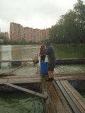 IMG_20240801_123901.jpg