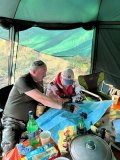 IMG_8436.jpeg